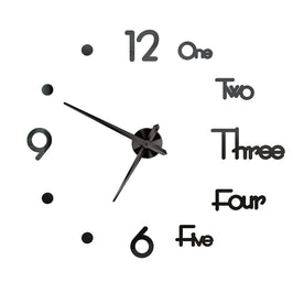 Negro G / 27inch 2D (No EVA)