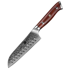 Santoku | 5in