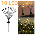 10LED-Warm