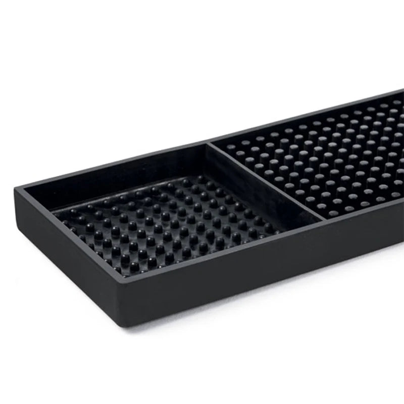 Alfombrilla de goma antideslizante de PVCEscurreplatosHome & Garden > Kitchen & Dining > Kitchen Tools & Utensils > Sink Mats & Grids > Sink Mats