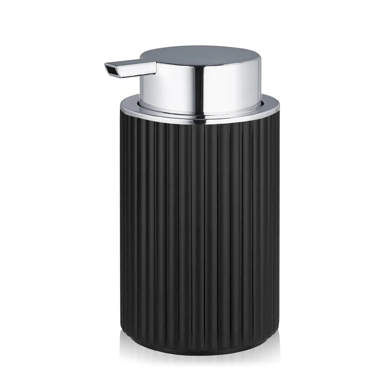 Dispensador de jabón en espuma para cocina y bañoDispensadores de jabónHome & Garden > Bathroom Accessories > Soap & Lotion Dispensers