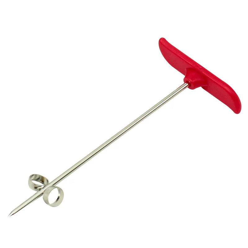 Cuchillo de tallado en espiral para frutas y verdurasCortadoresHome & Garden > Kitchen & Dining > Kitchen Tools & Utensils > Kitchen Slicers