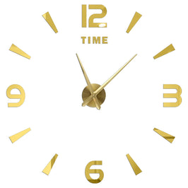 Dorado F / 37 inch (60-90cm)