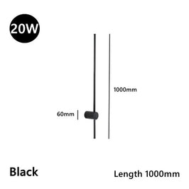 100CM / Blanco cálido