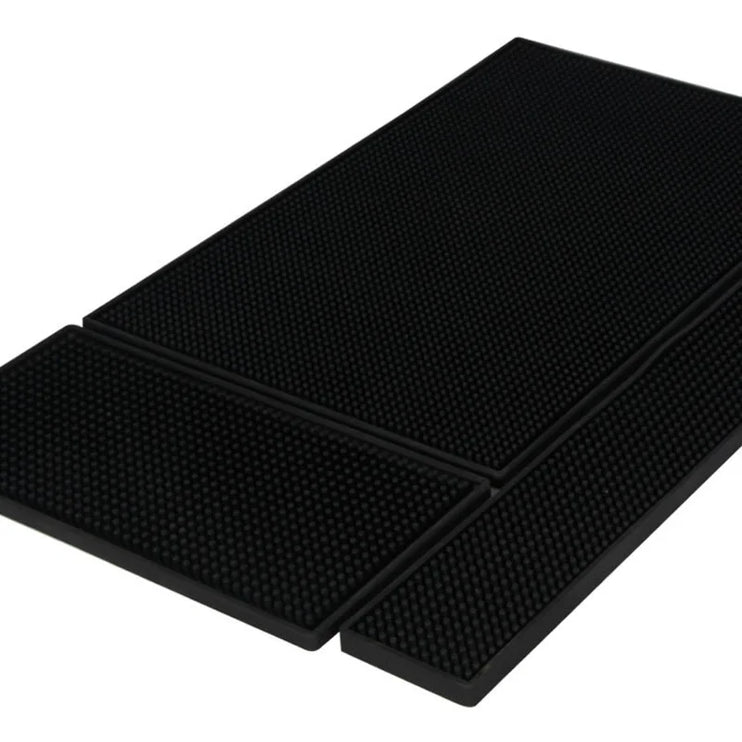 PVC Non-Slip Rubber Mat