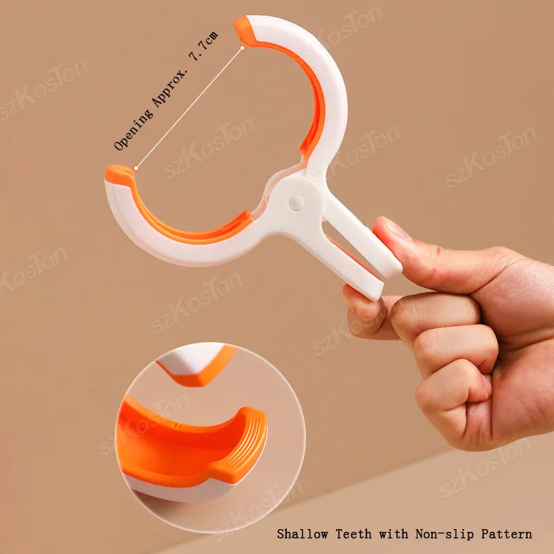 Pinzas grandes antiviento para toallas, mantas o ropaPinzasHome & Garden > Household Supplies > Laundry Supplies > Clothespins