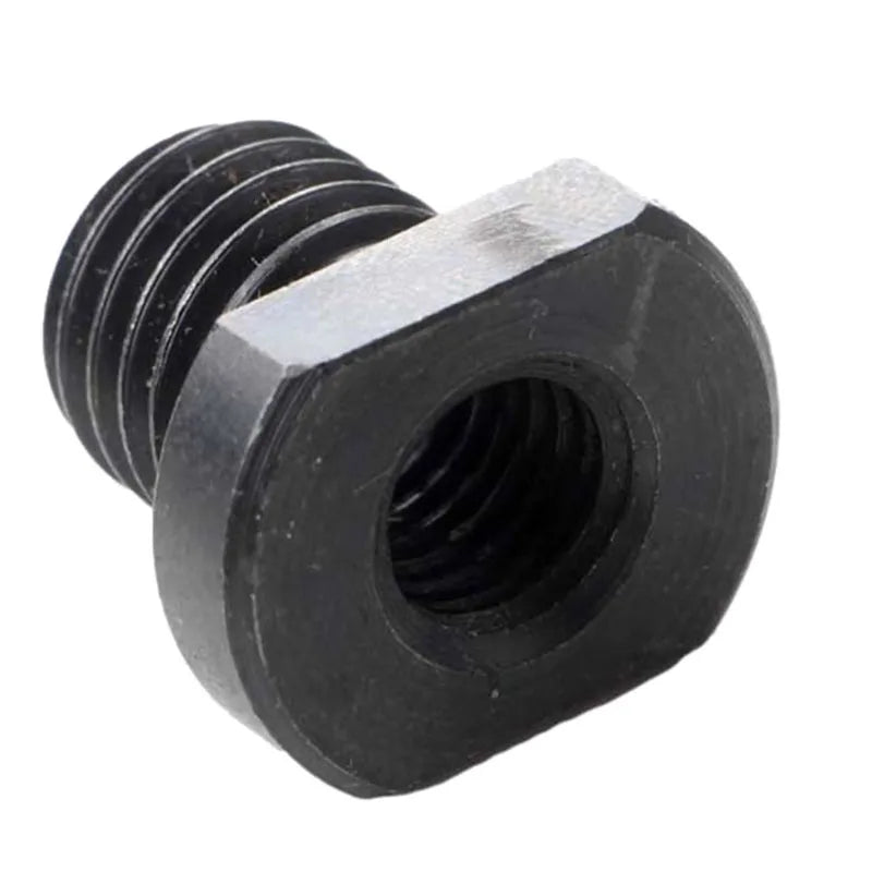 Adaptador de rosca M10 a M14/M16 para amoladora angularHerramientasHardware > Tools > Grinders > Angle Grinders