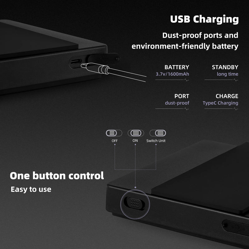 Báscula digital para café con pantalla LED y modo inteligenteBásculasHome & Garden > Kitchen & Dining > Kitchen Appliance Accessories > Coffee Maker & Espresso Machine Accessories