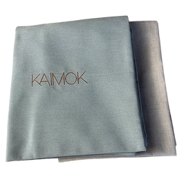 Vacio / Saint-Tropez