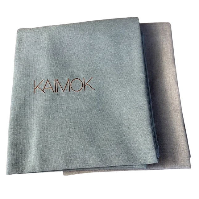 Puf outdoor Nuvola Chill-OutPufsFurniture > Chairs > Bean Bag Chairs