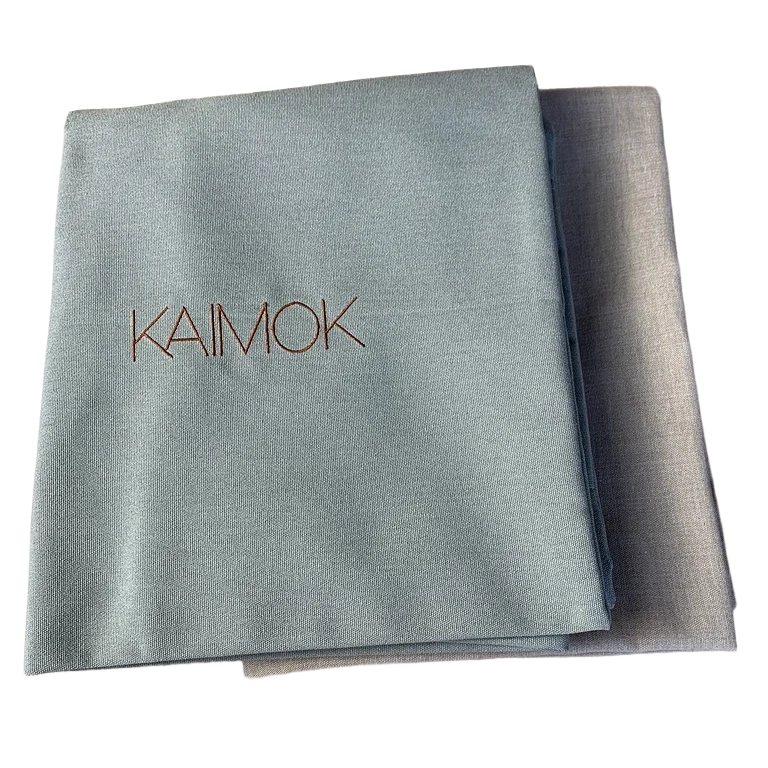 Puf outdoor Nuvola Chill-OutPufsFurniture > Chairs > Bean Bag Chairs