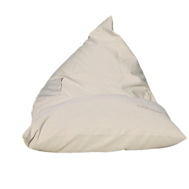 Lleno / Saint-Tropez