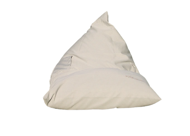 Puf outdoor Nuvola Chill-OutPufsFurniture > Chairs > Bean Bag Chairs