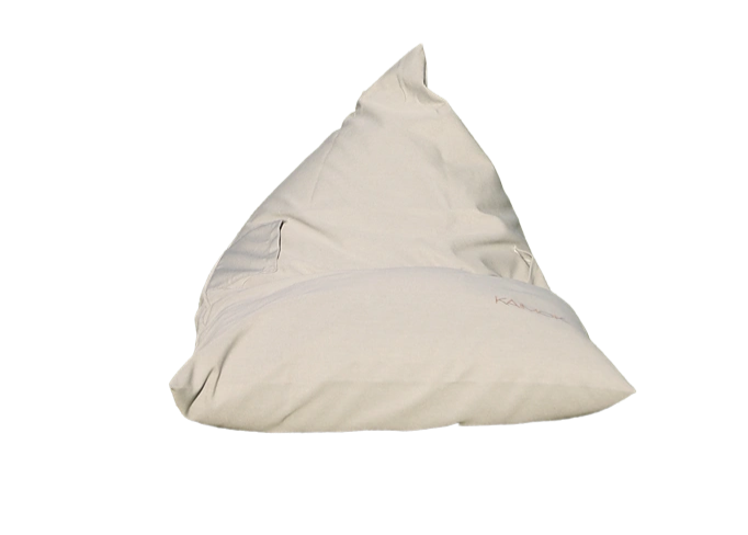 Puf outdoor Nuvola Chill-OutPufsFurniture > Chairs > Bean Bag Chairs