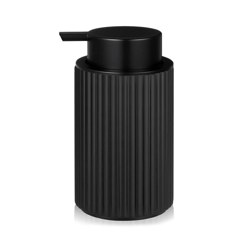 Dispensador de jabón en espuma para cocina y bañoDispensadores de jabónHome & Garden > Bathroom Accessories > Soap & Lotion Dispensers