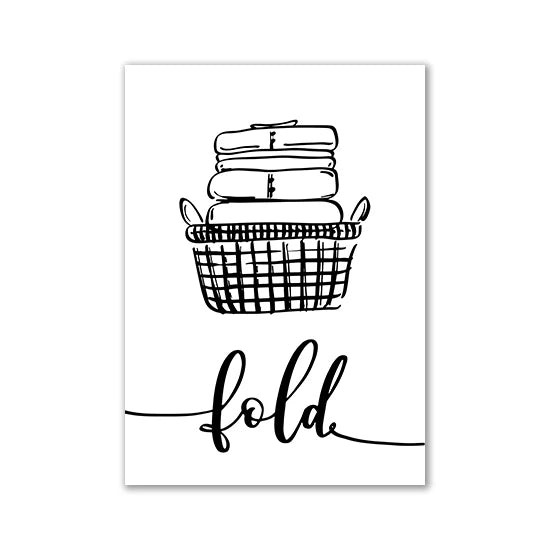 Impresiones en lienzo para lavanderíaCuadrosHome & Garden > Decor > Artwork > Posters, Prints, & Visual Artwork > Posters