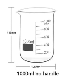 1000 ml