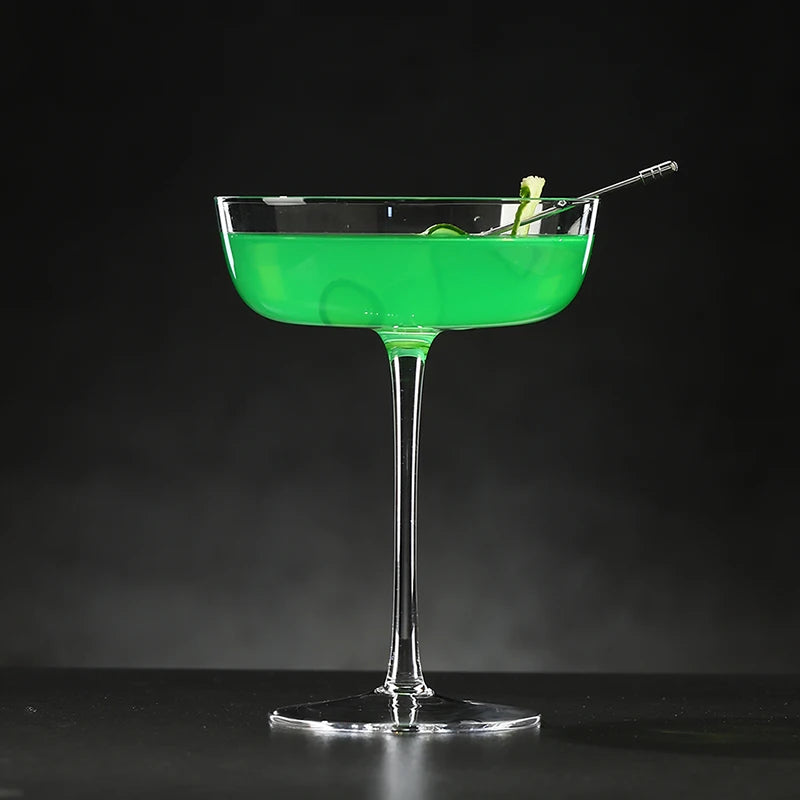 Set de 12 palillos de cóctel de acero inoxidable 11 cm · Reutilizables para aceitunas, frutas, Martini y decoración de bebidasPalillos de cóctelHome & Garden > Kitchen & Dining > Barware > Cocktail & Barware Tool Sets