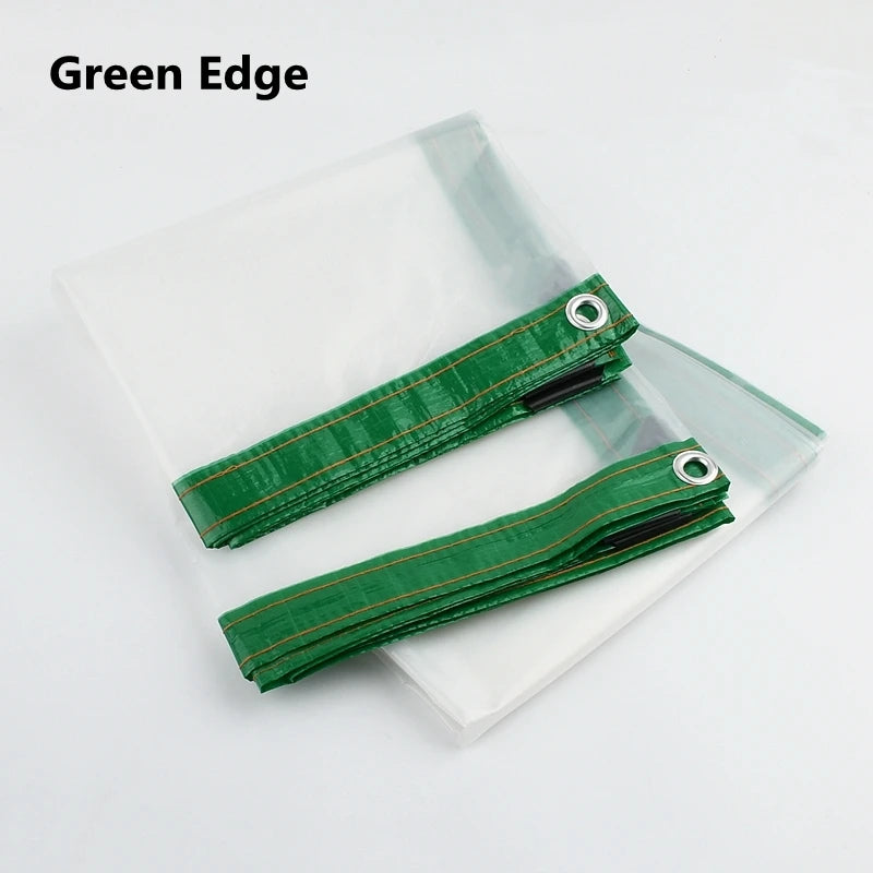 Lona de protección transparente impermeableLonasHome & Garden > Lawn & Garden > Outdoor Living > Outdoor Structures