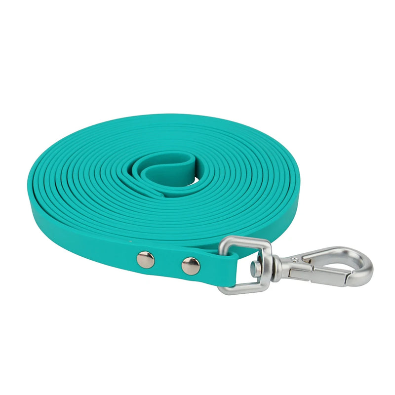 Correas largas para mascotas en colores vibrantesCorreasAnimals & Pet Supplies > Pet Supplies > Pet Leashes > Standard Leashes