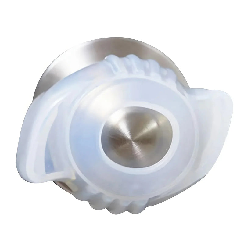 Protector para manija de puerta de silicona anticolisiónProtectores para mueblesHardware > Building Materials > Door Hardware > Door Knobs & Handles