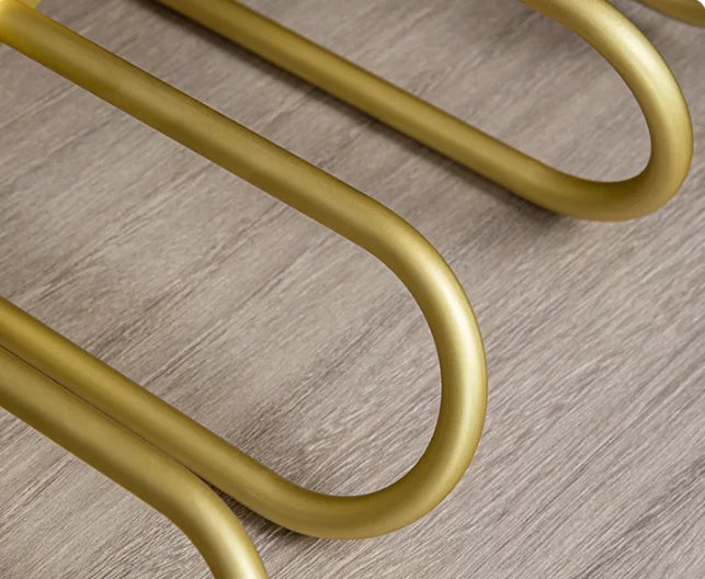 Percha plegable multiposición para pantalonesPerchasHome & Garden > Household Supplies > Storage & Organization > Clothing & Closet Storage > Closet Organizers & Garment Racks > Closet Organizers