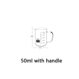 50ml