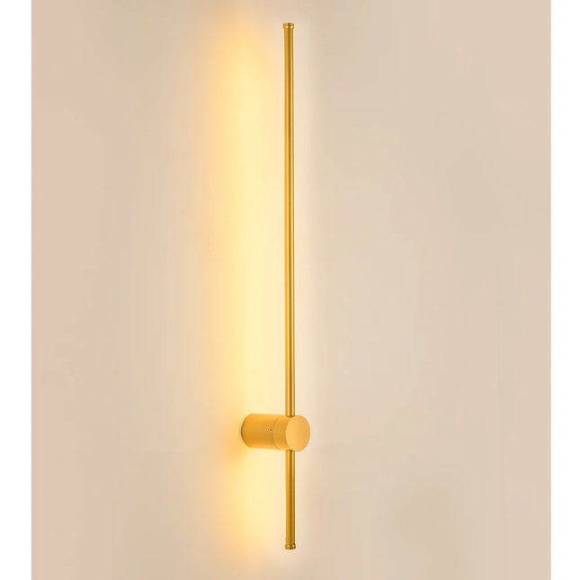 Modern Led Wall Lamp