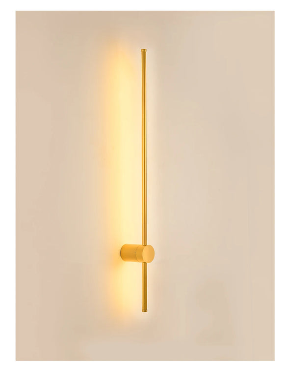 Modern Led Wall Lamp