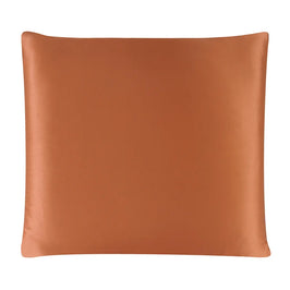 Naranja / 40 x 40 cm