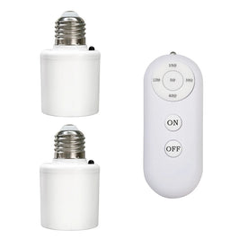 2 Base 1 Control / AC85V-265V