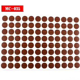 MC-035