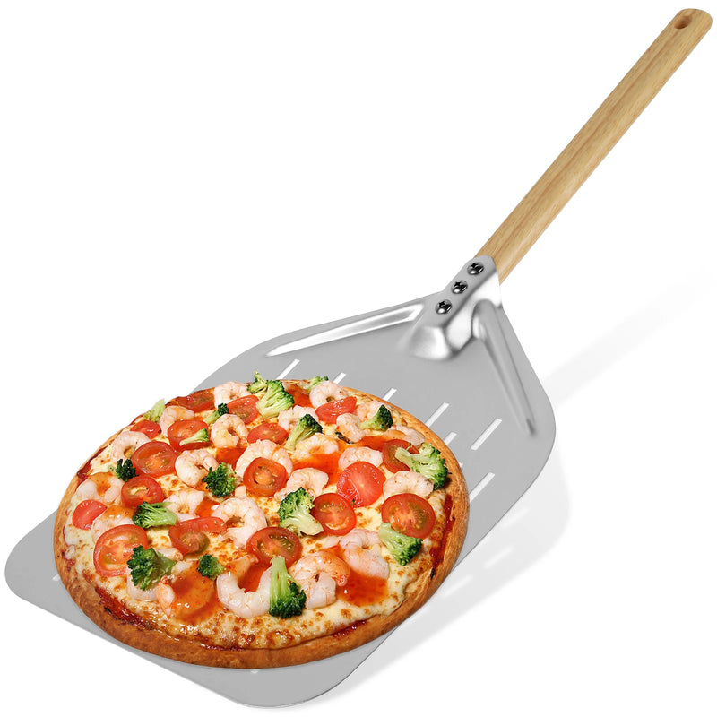 Pala para pizzasPalasHome & Garden > Kitchen & Dining > Kitchen Tools & Utensils > Baking Peels