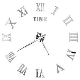 Plata E / 27inch 2D (No EVA)