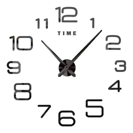 Negro M / 27inch 2D (No EVA)