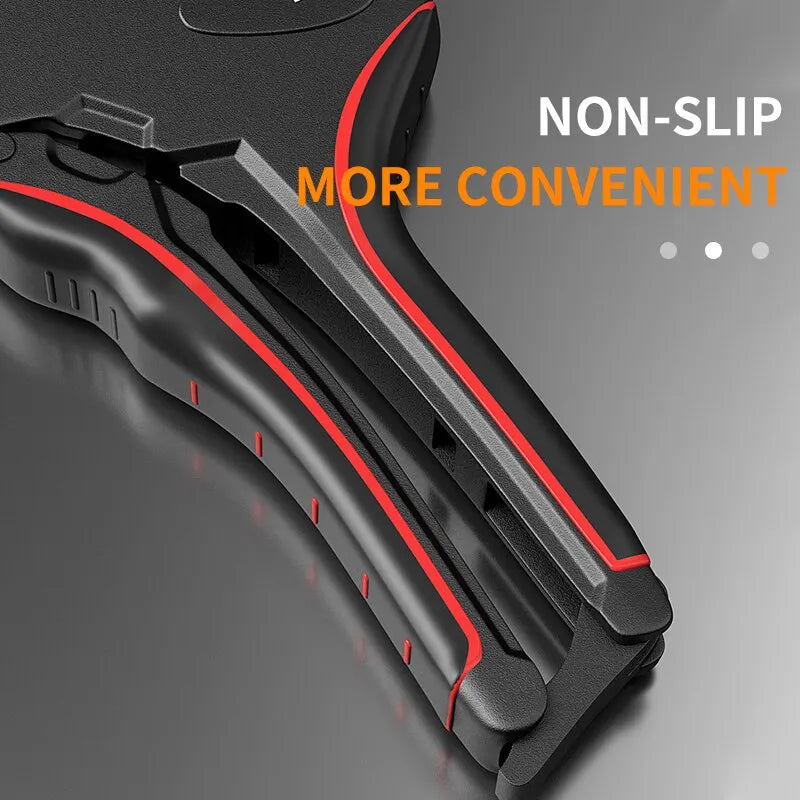 Cortador de tubos de aleación de aluminioCortatubosHardware > Tools > Cutters > Pipe Cutters