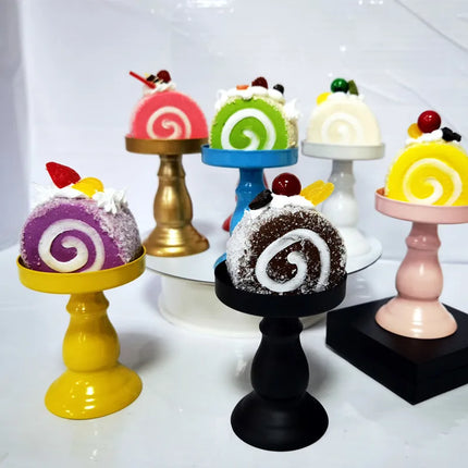 Mini Dessert Display Stand