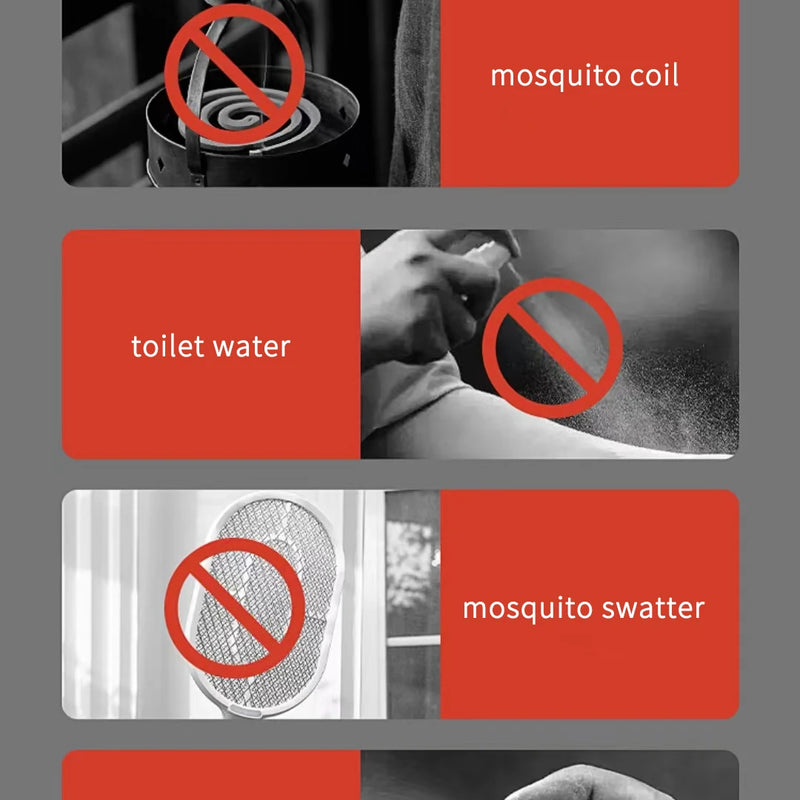 Mosquitera de red negra autoadhesiva para ventanasMosquiterasHome & Garden > Decor > Window Treatments > Window Screens