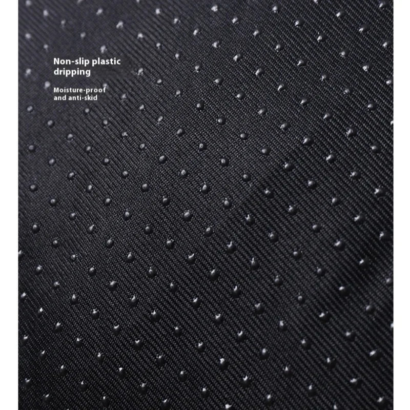 Casa tipo cueva triangular para gatosCamasAnimals & Pet Supplies > Pet Supplies > Cat Supplies > Cat Furniture > Cat Condos & Houses