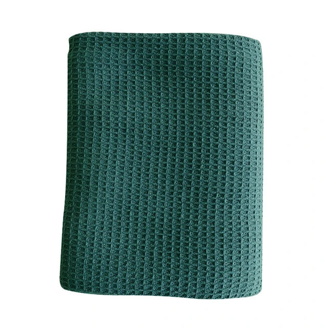 Paños de cocina absorbentes grande y finoPañosHome & Garden > Linens & Bedding > Towels > Kitchen Towels