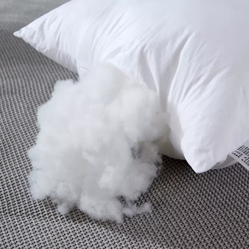 Pack de 6 unidades de relleno para cojínCojines