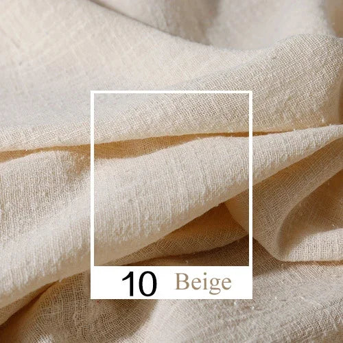 12 servilletas de algodón retroServilletasHome & Garden > Linens & Bedding > Table Linens > Cloth Napkins