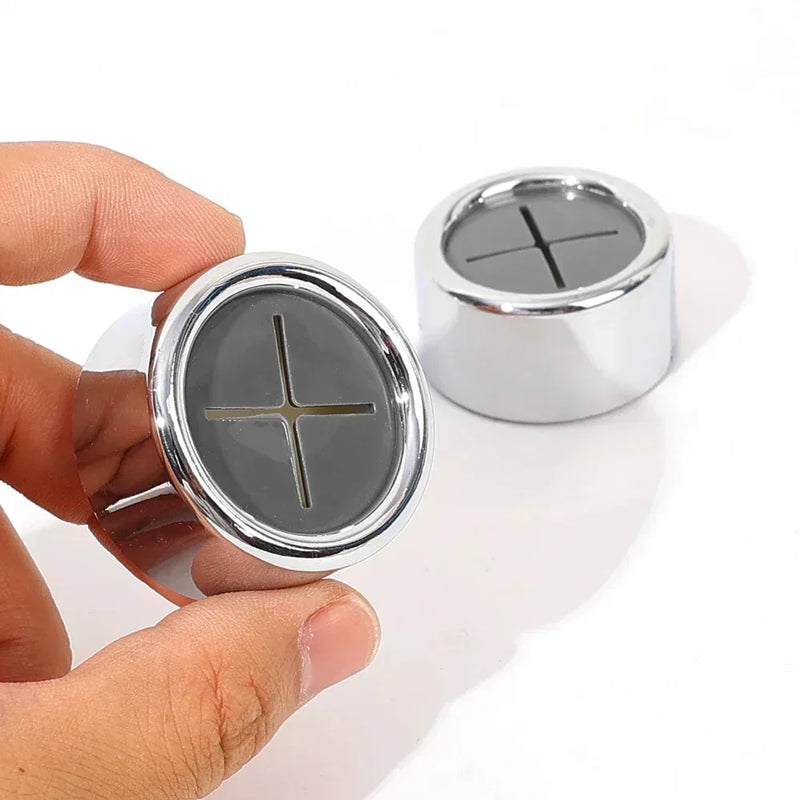 Clips porta toallas adhesivos de pared · Soporte para baño y cocinaColgadoresHome & Garden > Bathroom Accessories > Towel Racks & Holders > Towel Holders