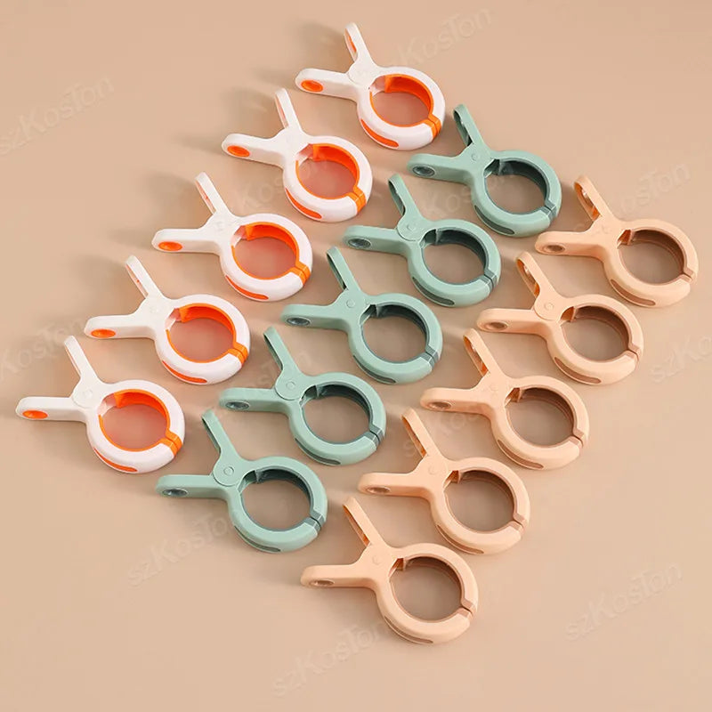 Pinzas grandes antiviento para toallas, mantas o ropaPinzasHome & Garden > Household Supplies > Laundry Supplies > Clothespins