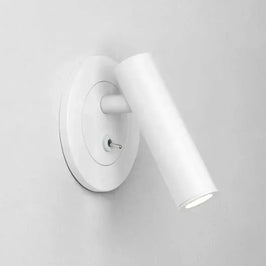 Redondo-Blanco / Blanco natural (3500-5500K)