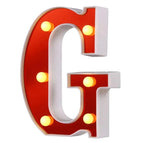 G