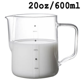 600ml