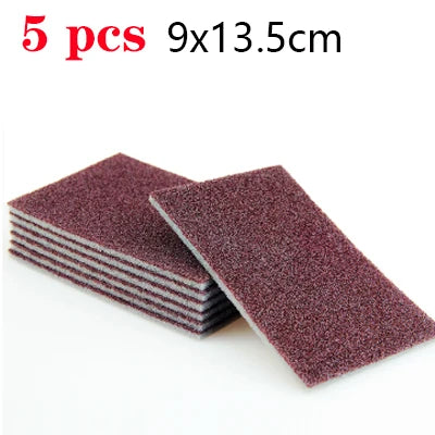 Esponja mágica de melamina para limpieza de cocinaEsponjasHome & Garden > Household Supplies > Household Cleaning Supplies > Sponges & Scouring Pads