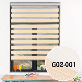 G02-001 / 60cmx180cm