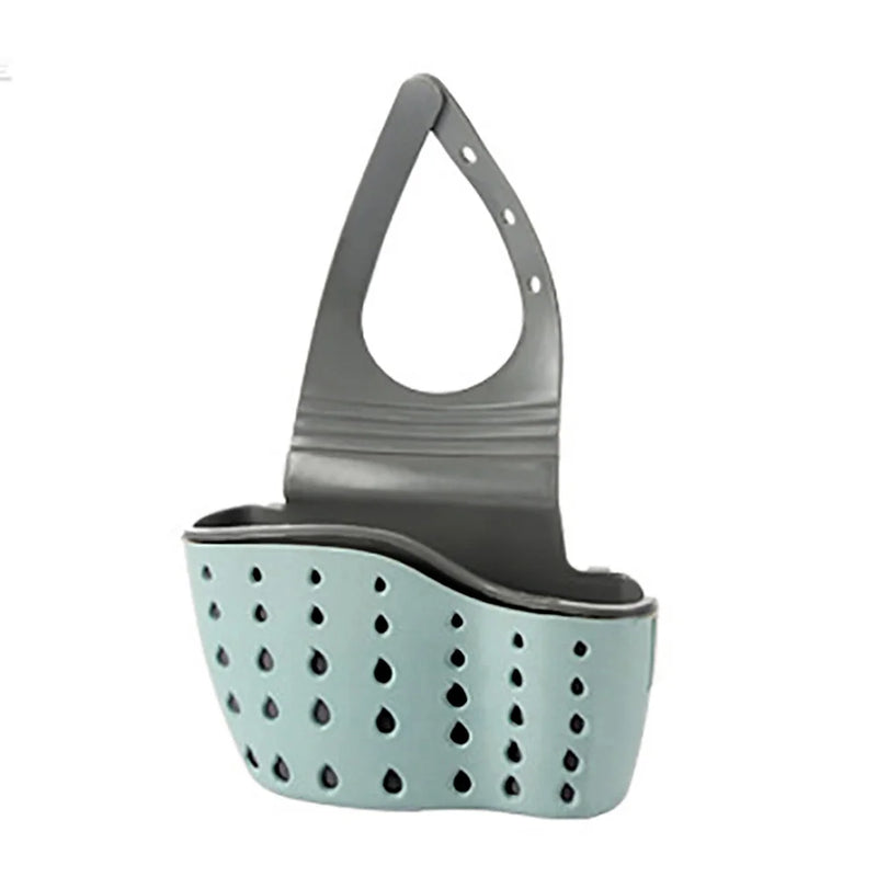 Cesta de drenaje para fregaderoAccesorios para fregaderoHome & Garden > Kitchen & Dining > Kitchen Tools & Utensils > Sink Caddies